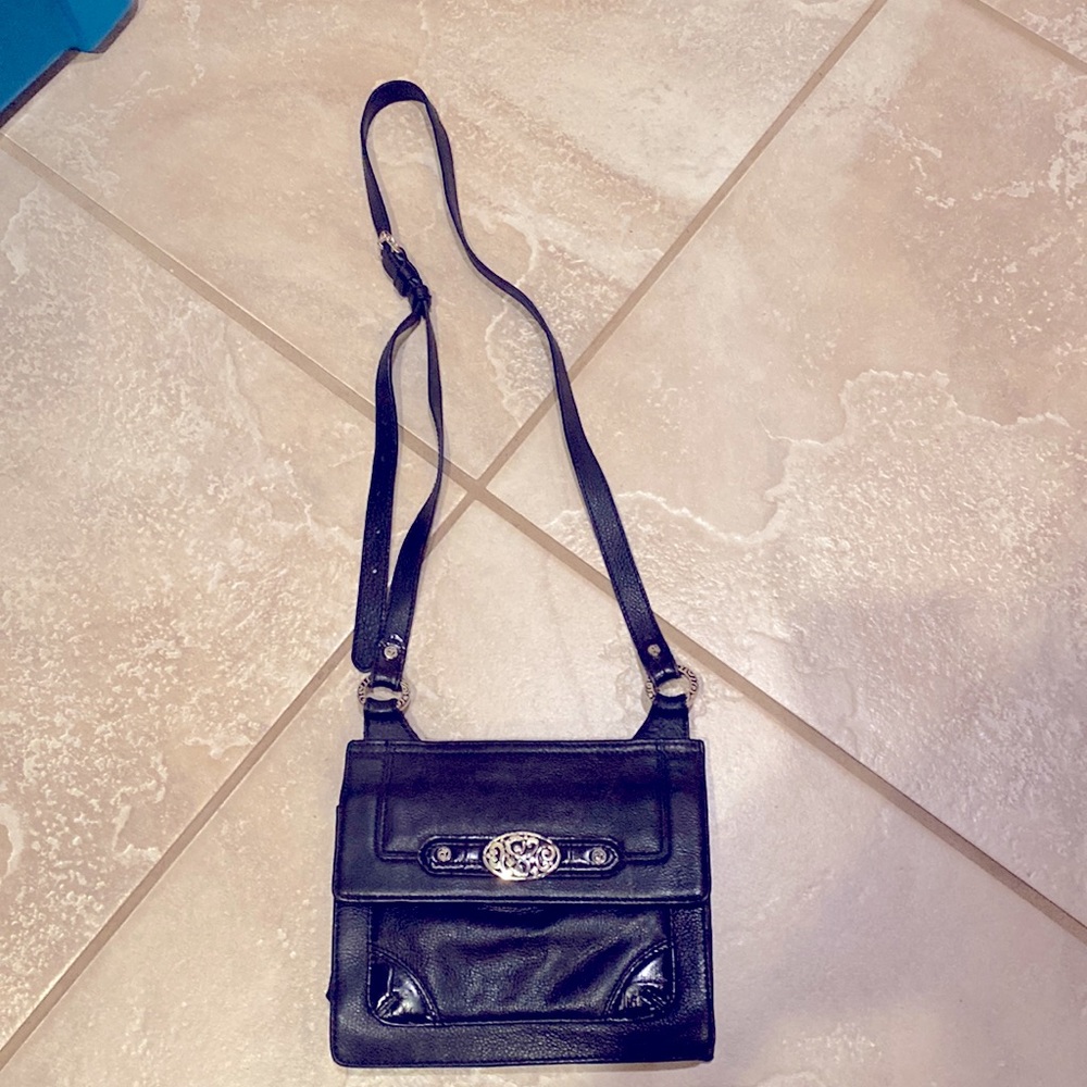 Brighton handbag